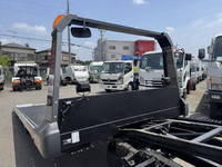 MITSUBISHI FUSO Canter Safety Loader 2RG-FEB80 2025 568km_15