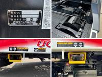 MITSUBISHI FUSO Canter Safety Loader 2RG-FEB80 2025 568km_16