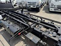 MITSUBISHI FUSO Canter Safety Loader 2RG-FEB80 2025 568km_17