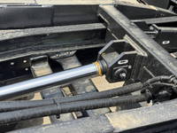 MITSUBISHI FUSO Canter Safety Loader 2RG-FEB80 2025 568km_19