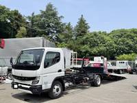 MITSUBISHI FUSO Canter Safety Loader 2RG-FEB80 2025 568km_1