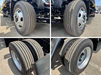 MITSUBISHI FUSO Canter Safety Loader 2RG-FEB80 2025 568km_22