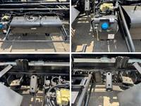 MITSUBISHI FUSO Canter Safety Loader 2RG-FEB80 2025 568km_23