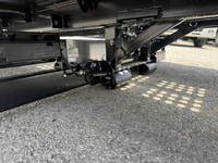 MITSUBISHI FUSO Canter Safety Loader 2RG-FEB80 2025 568km_24