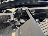 MITSUBISHI FUSO Canter Safety Loader 2RG-FEB80 2025 568km_25