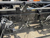 MITSUBISHI FUSO Canter Safety Loader 2RG-FEB80 2025 568km_26