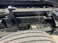 MITSUBISHI FUSO Canter Safety Loader 2RG-FEB80 2025 568km_27