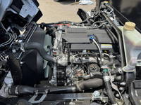 MITSUBISHI FUSO Canter Safety Loader 2RG-FEB80 2025 568km_29