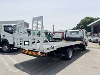 MITSUBISHI FUSO Canter Safety Loader 2RG-FEB80 2025 568km_2