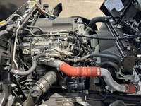 MITSUBISHI FUSO Canter Safety Loader 2RG-FEB80 2025 568km_30