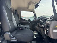 MITSUBISHI FUSO Canter Safety Loader 2RG-FEB80 2025 568km_31