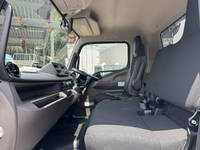 MITSUBISHI FUSO Canter Safety Loader 2RG-FEB80 2025 568km_32