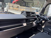 MITSUBISHI FUSO Canter Safety Loader 2RG-FEB80 2025 568km_33