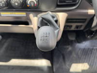 MITSUBISHI FUSO Canter Safety Loader 2RG-FEB80 2025 568km_35