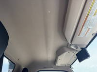 MITSUBISHI FUSO Canter Safety Loader 2RG-FEB80 2025 568km_38