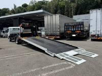 MITSUBISHI FUSO Canter Safety Loader 2RG-FEB80 2025 568km_4