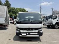 MITSUBISHI FUSO Canter Safety Loader 2RG-FEB80 2025 568km_5