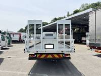 MITSUBISHI FUSO Canter Safety Loader 2RG-FEB80 2025 568km_6