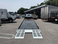 MITSUBISHI FUSO Canter Safety Loader 2RG-FEB80 2025 568km_7