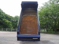 ISUZU Forward Dump 2RG-FTR90U4 2024 8,987km_12