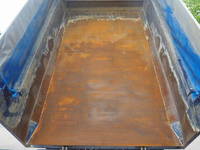 ISUZU Forward Dump 2RG-FTR90U4 2024 8,987km_13