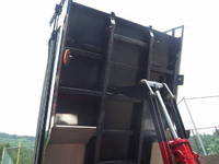ISUZU Forward Dump 2RG-FTR90U4 2024 8,987km_15