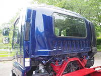 ISUZU Forward Dump 2RG-FTR90U4 2024 8,987km_20
