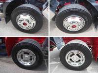 ISUZU Forward Dump 2RG-FTR90U4 2024 8,987km_21
