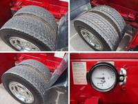 ISUZU Forward Dump 2RG-FTR90U4 2024 8,987km_22