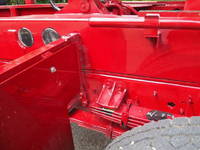 ISUZU Forward Dump 2RG-FTR90U4 2024 8,987km_25