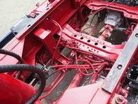 ISUZU Forward Dump 2RG-FTR90U4 2024 8,987km_26