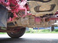 ISUZU Forward Dump 2RG-FTR90U4 2024 8,987km_27