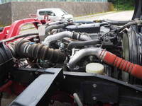 ISUZU Forward Dump 2RG-FTR90U4 2024 8,987km_29