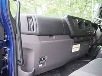 ISUZU Forward Dump 2RG-FTR90U4 2024 8,987km_31