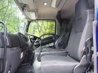 ISUZU Forward Dump 2RG-FTR90U4 2024 8,987km_32