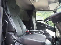 ISUZU Forward Dump 2RG-FTR90U4 2024 8,987km_33
