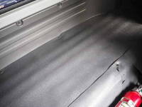 ISUZU Forward Dump 2RG-FTR90U4 2024 8,987km_34