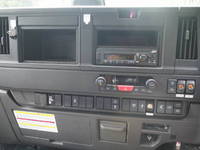 ISUZU Forward Dump 2RG-FTR90U4 2024 8,987km_35