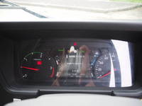 ISUZU Forward Dump 2RG-FTR90U4 2024 8,987km_36