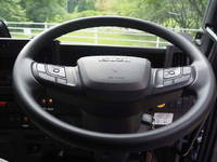 ISUZU Forward Dump 2RG-FTR90U4 2024 8,987km_37