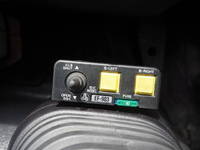ISUZU Forward Dump 2RG-FTR90U4 2024 8,987km_38