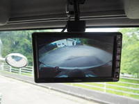 ISUZU Forward Dump 2RG-FTR90U4 2024 8,987km_39