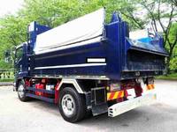 ISUZU Forward Dump 2RG-FTR90U4 2024 8,987km_4