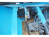 MITSUBISHI FUSO Canter Mixer Truck PDG-FE73D 2007 150,075km_22