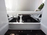 MITSUBISHI FUSO Canter Mixer Truck PDG-FE73D 2007 151,000km_22