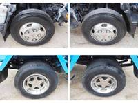 MITSUBISHI FUSO Canter Mixer Truck PDG-FE73D 2007 150,075km_23