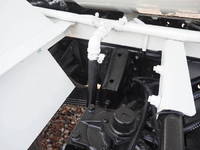 MITSUBISHI FUSO Canter Mixer Truck PDG-FE73D 2007 151,000km_24