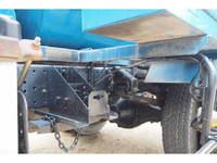MITSUBISHI FUSO Canter Mixer Truck PDG-FE73D 2007 150,075km_29