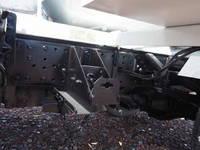 MITSUBISHI FUSO Canter Mixer Truck PDG-FE73D 2007 151,000km_29