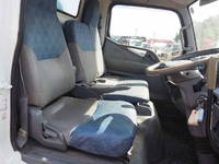 MITSUBISHI FUSO Canter Mixer Truck PDG-FE73D 2007 151,000km_35